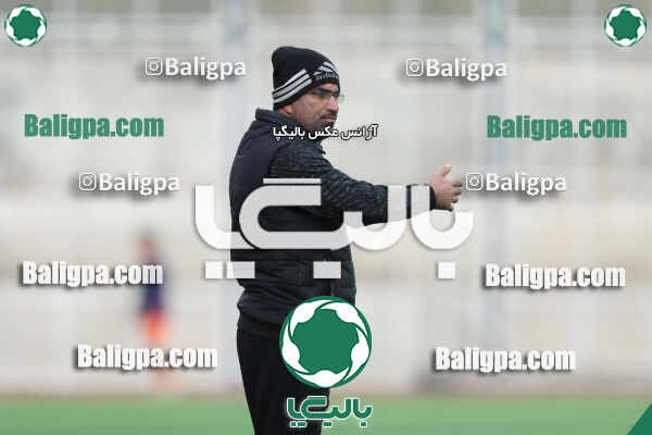 سایپا 3–0 توانا