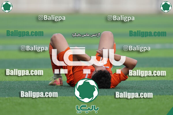 سایپا 3–0 توانا