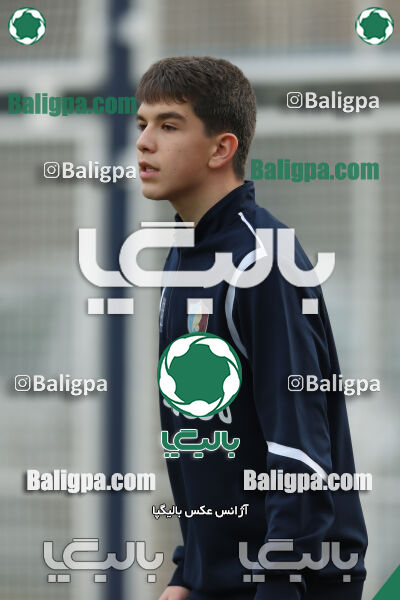 سایپا 3–0 توانا