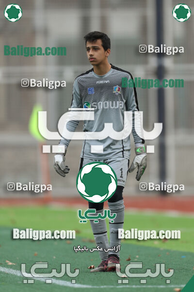 سایپا 3–0 توانا