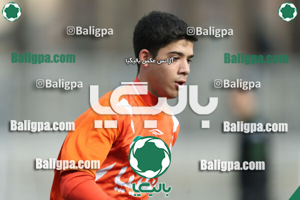 سایپا 3–0 توانا
