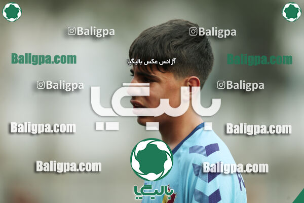 سایپا 3–0 توانا