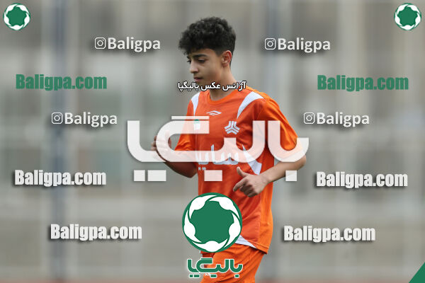 سایپا 3–0 توانا