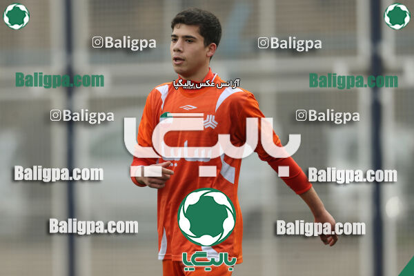 سایپا 3–0 توانا