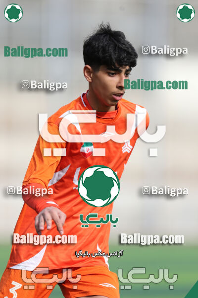 سایپا 3–0 توانا