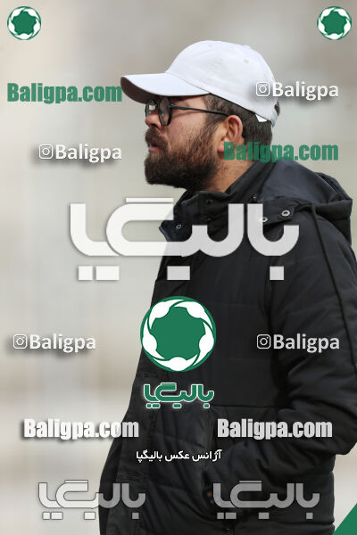 سایپا 3–0 توانا