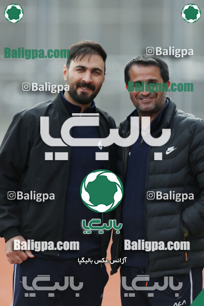 سایپا 3–0 توانا