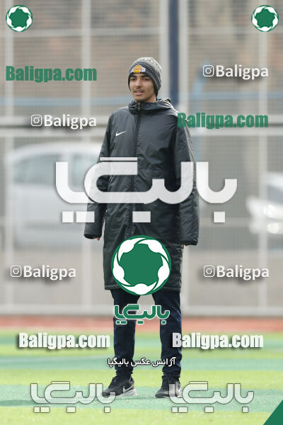 سایپا 3–0 توانا