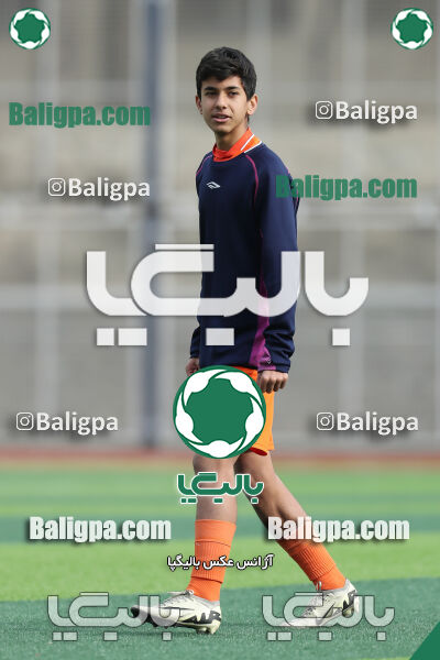 سایپا 3–0 توانا