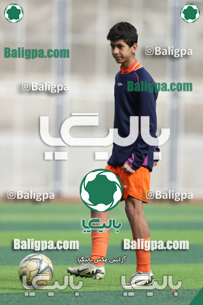 سایپا 3–0 توانا