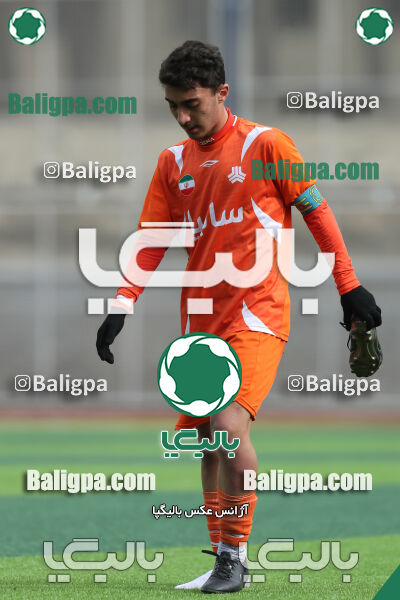 سایپا 3–0 توانا