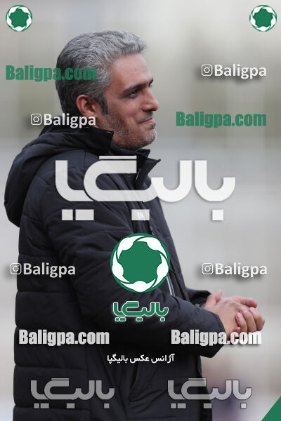 سایپا 3–0 توانا