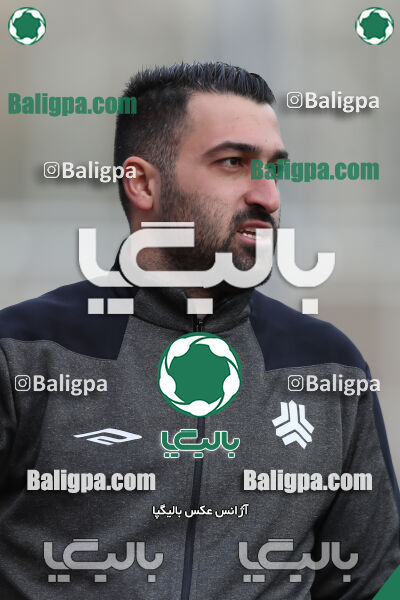 سایپا 3–0 توانا