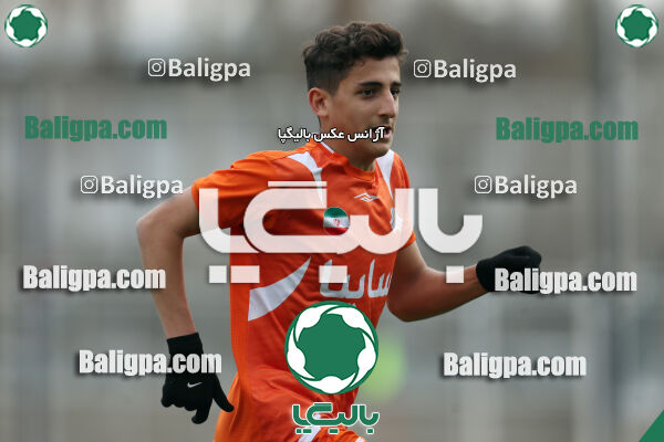 سایپا 3–0 توانا