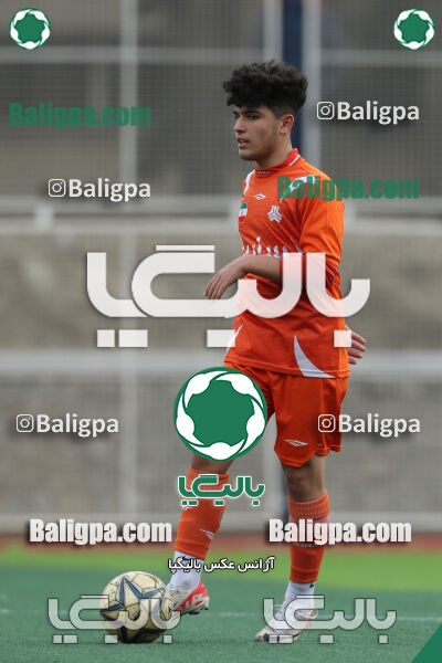 سایپا 3–0 توانا