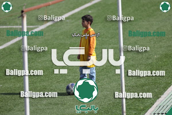 استقلال 0–0 پرسپولیس