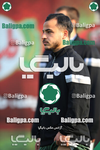 پرسپولیس 3–1 اکباتان تهران