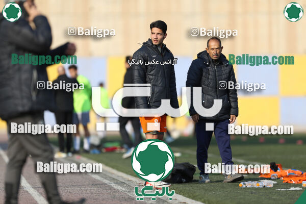 نیروی زمینی 1–1 سایپا