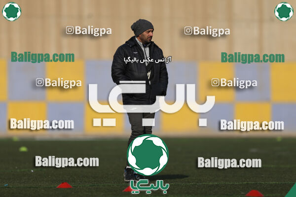 نیروی زمینی 1–1 سایپا