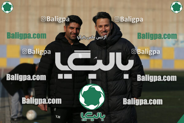 نیروی زمینی 1–1 سایپا