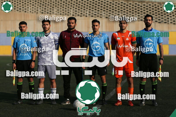 نیروی زمینی 1–1 سایپا