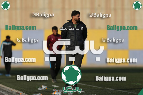 نیروی زمینی 1–1 سایپا