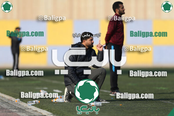 نیروی زمینی 1–1 سایپا