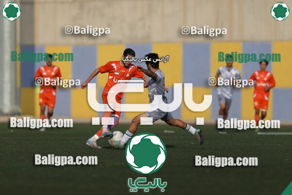نیروی زمینی 1–1 سایپا