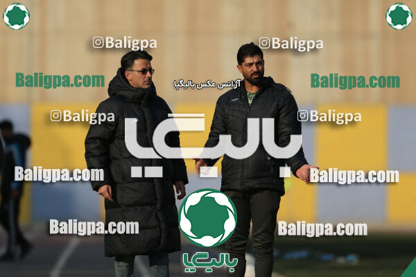 نیروی زمینی 1–1 سایپا