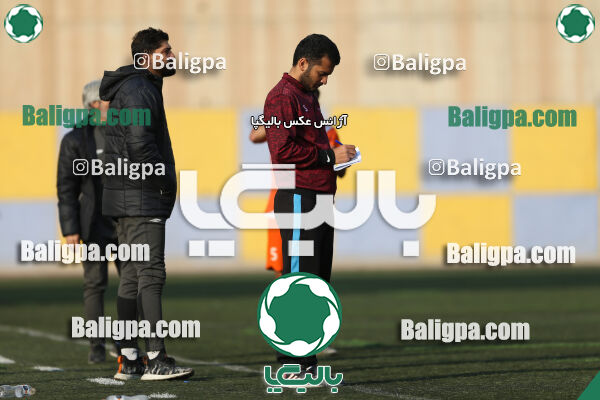 نیروی زمینی 1–1 سایپا