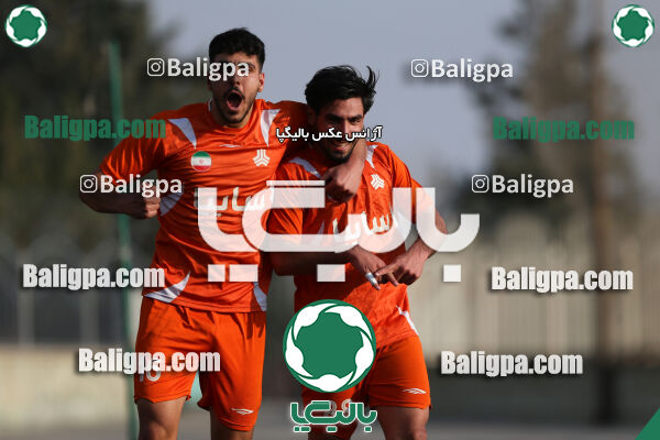 نیروی زمینی 1–1 سایپا