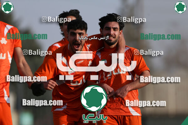 نیروی زمینی 1–1 سایپا