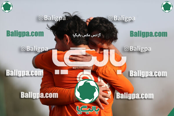 نیروی زمینی 1–1 سایپا