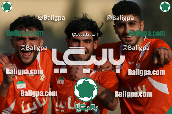 نیروی زمینی 1–1 سایپا