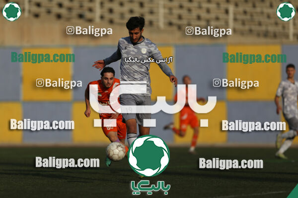 نیروی زمینی 1–1 سایپا