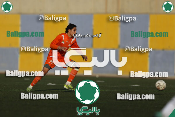 نیروی زمینی 1–1 سایپا