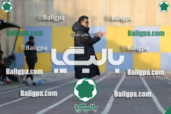 نیروی زمینی 1–1 سایپا