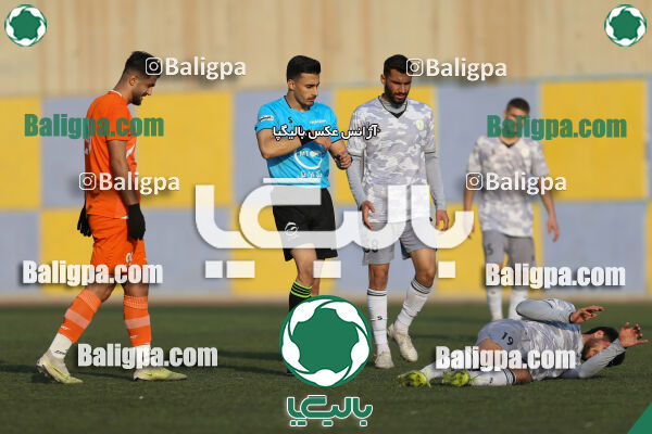 نیروی زمینی 1–1 سایپا