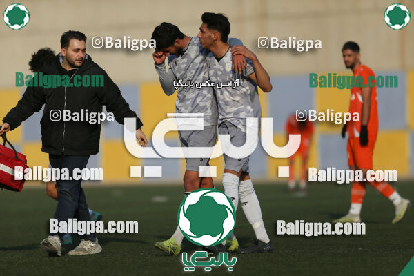 نیروی زمینی 1–1 سایپا