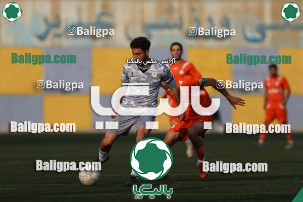 نیروی زمینی 1–1 سایپا