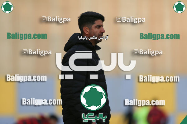 نیروی زمینی 1–1 سایپا