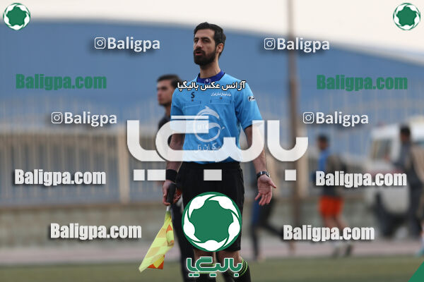نیروی زمینی 1–1 سایپا