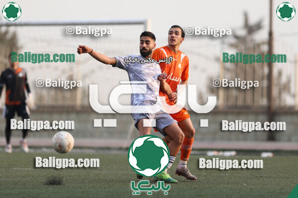 نیروی زمینی 1–1 سایپا