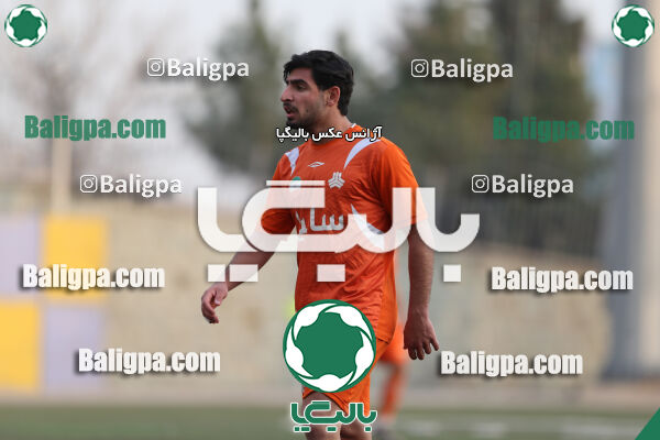 نیروی زمینی 1–1 سایپا