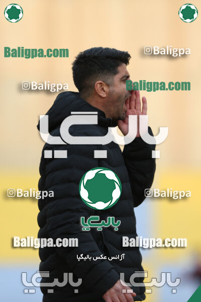 نیروی زمینی 1–1 سایپا