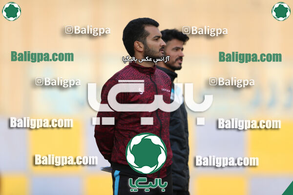 نیروی زمینی 1–1 سایپا