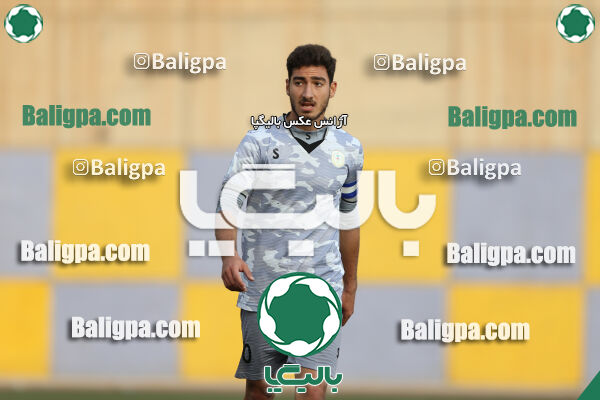 نیروی زمینی 1–1 سایپا