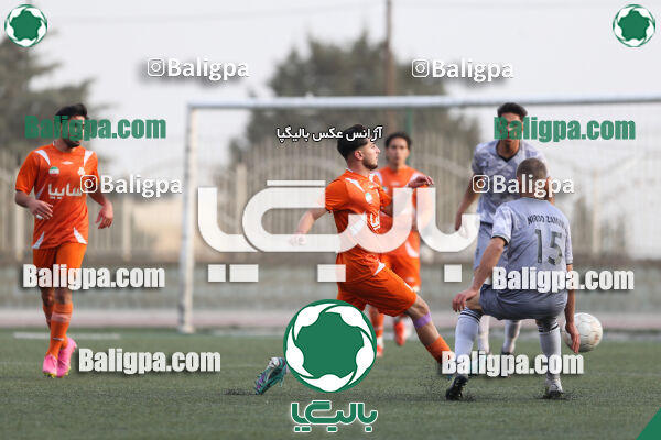 نیروی زمینی 1–1 سایپا