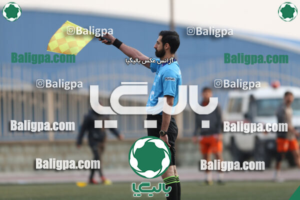 نیروی زمینی 1–1 سایپا