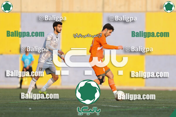 نیروی زمینی 1–1 سایپا